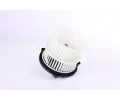 NISSENS Vnitn ventiltor NIS 87809, 87809