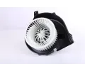 Vnitn ventiltor NISSENS ‐ NIS 87812