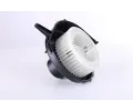 NISSENS Vnitn ventiltor NIS 87812, 87812