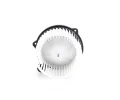 Vnitn ventiltor NISSENS ‐ NIS 87815
