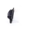 NISSENS Vnitn ventiltor NIS 87815, 87815