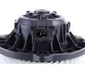 NISSENS Vnitn ventiltor NIS 87815, 87815