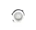 Vnitn ventiltor NISSENS ‐ NIS 87816