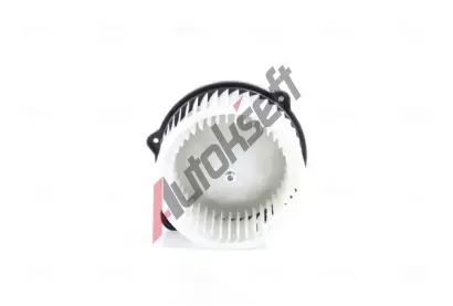 NISSENS Vnitn ventiltor NIS 87816, 87816