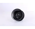 Vnitn ventiltor NISSENS ‐ NIS 87817
