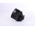 NISSENS Vnitn ventiltor NIS 87817, 87817
