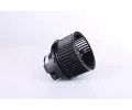NISSENS Vnitn ventiltor NIS 87817, 87817