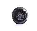 Vnitn ventiltor NISSENS ‐ NIS 87818