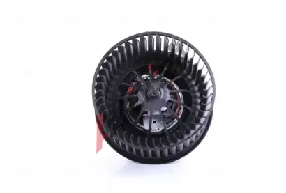 NISSENS Vnitn ventiltor NIS 87818, 87818