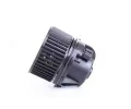 NISSENS Vnitn ventiltor NIS 87818, 87818