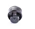 NISSENS Vnitn ventiltor NIS 87818, 87818