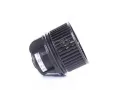 NISSENS Vnitn ventiltor NIS 87818, 87818