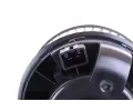 NISSENS Vnitn ventiltor NIS 87818, 87818