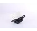 NISSENS Vnitřní ventilátor NIS 87819, 87819