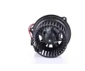 Vnitn ventiltor NISSENS ‐ NIS 87820