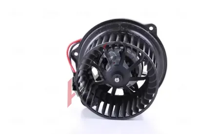 NISSENS Vnitn ventiltor NIS 87820, 87820