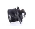 NISSENS Vnitn ventiltor NIS 87820, 87820