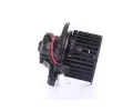 NISSENS Vnitn ventiltor NIS 87820, 87820