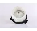 Vnitn ventiltor NISSENS ‐ NIS 87821