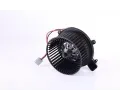Vnitn ventiltor NISSENS ‐ NIS 87825