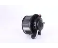 NISSENS Vnitn ventiltor NIS 87825, 87825