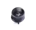 Vnitn ventiltor NISSENS ‐ NIS 87832