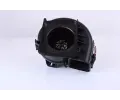 NISSENS Vnitn ventiltor NIS 87837, 87837
