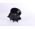Vnitn ventiltor NISSENS ‐ NIS 87840
