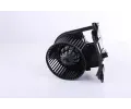 Vnitn ventiltor NISSENS ‐ NIS 87843