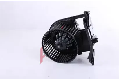 NISSENS Vnitn ventiltor NIS 87843, 87843