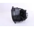 NISSENS Vnitn ventiltor NIS 87843, 87843