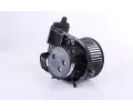 NISSENS Vnitn ventiltor NIS 87843, 87843