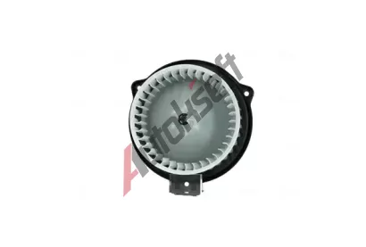 NISSENS Vnitn ventiltor NIS 87845, 87845