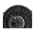 NISSENS Vnitn ventiltor NIS 87845, 87845