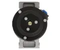 NISSENS Kompresor klimatizace NIS 890006, 890006
