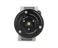 NISSENS Kompresor klimatizace NIS 890015, 890015