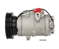 NISSENS Kompresor klimatizace ‐ NIS 890017