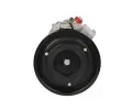 NISSENS Kompresor klimatizace NIS 890017, 890017
