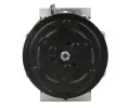 NISSENS Kompresor klimatizace NIS 890022, 890022