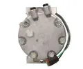 NISSENS Kompresor klimatizace NIS 890022, 890022
