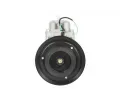 NISSENS Kompresor klimatizace NIS 890023, 890023