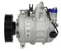 Kompresor klimatizace NISSENS ‐ NIS 890025
