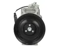 NISSENS Kompresor klimatizace NIS 890025, 890025