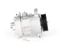 NISSENS Kompresor klimatizace ‐ NIS 890030