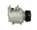 NISSENS Kompresor klimatizace NIS 890035, 890035