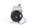 NISSENS Kompresor klimatizace NIS 890035, 890035