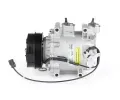 NISSENS Kompresor klimatizace NIS 890035, 890035