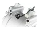 NISSENS Kompresor klimatizace NIS 890035, 890035