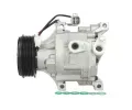NISSENS Kompresor klimatizace NIS 890036, 890036