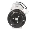 NISSENS Kompresor klimatizace NIS 890036, 890036